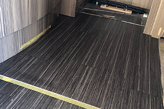 メンテナンス・整備|株式会社PureFlat（ピュアフラット）｜広島県東広島市