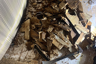 メンテナンス・整備|株式会社PureFlat（ピュアフラット）｜広島県東広島市