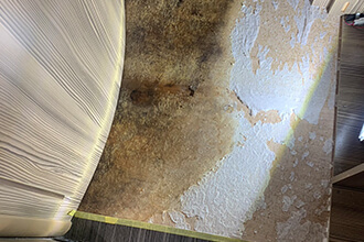 メンテナンス・整備|株式会社PureFlat（ピュアフラット）｜広島県東広島市