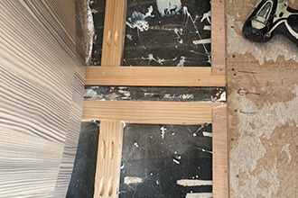 メンテナンス・整備|株式会社PureFlat（ピュアフラット）｜広島県東広島市