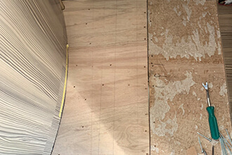 メンテナンス・整備|株式会社PureFlat（ピュアフラット）｜広島県東広島市