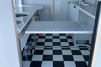 メンテナンス・整備|株式会社PureFlat（ピュアフラット）｜広島県東広島市