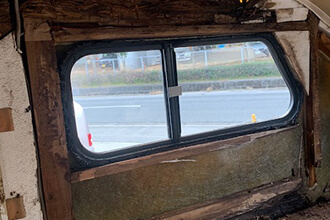 メンテナンス・整備|株式会社PureFlat（ピュアフラット）｜広島県東広島市