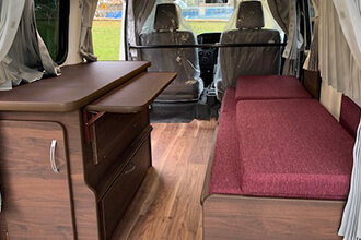 メンテナンス・整備|株式会社PureFlat（ピュアフラット）｜広島県東広島市