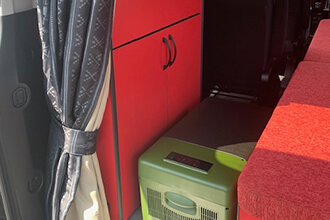 オーダーメイド|株式会社PureFlat（ピュアフラット）｜広島県東広島市