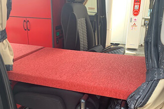 オーダーメイド|株式会社PureFlat（ピュアフラット）｜広島県東広島市