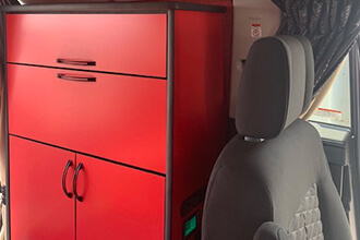 オーダーメイド|株式会社PureFlat（ピュアフラット）｜広島県東広島市