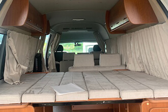 オーダーメイド|株式会社PureFlat（ピュアフラット）｜広島県東広島市