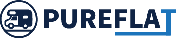 株式会社PureFlat（ピュアフラット）｜キャンピングカーの新車・中古車の販売、車両整備・オーダーメイドカスタム・パーツ販売・各種メンテナンス・レンタル